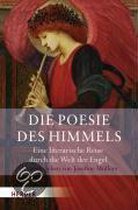 Die Poesie des Himmels