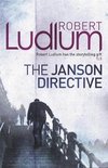 Janson Directive