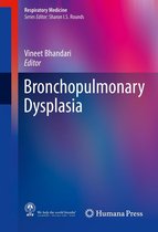 Respiratory Medicine - Bronchopulmonary Dysplasia