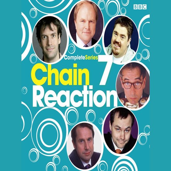 chain-reaction-bbc-9781408470398-boeken-bol