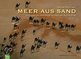 Meer aus Sand