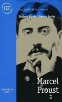 Student Guide to Marcel Proust