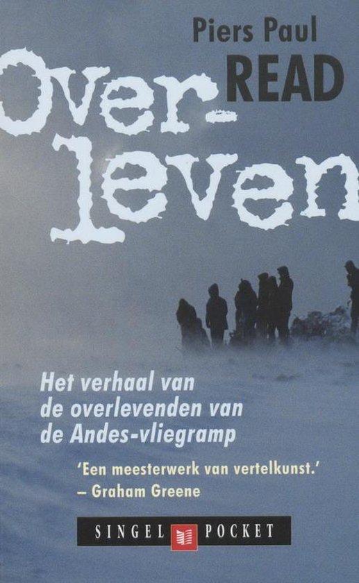 Overleven