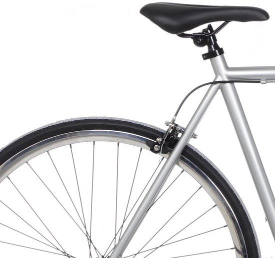 popal fixed gear