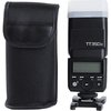 Godox TT350C flitser voor Canon