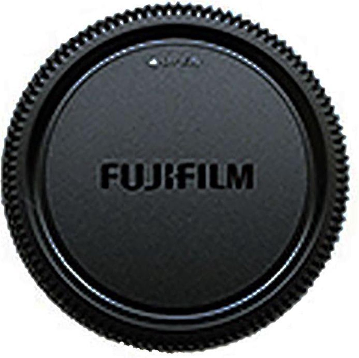 Fujifilm GFX BCP-002 Bodydop