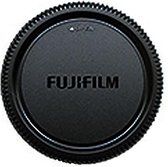 Fujifilm Bodycap GFX BCP-002