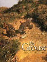 The Grouse