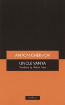 E-book
