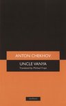 Modern Plays - Uncle Vanya