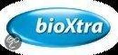 Bioxtra VSM Medische mondverzorging