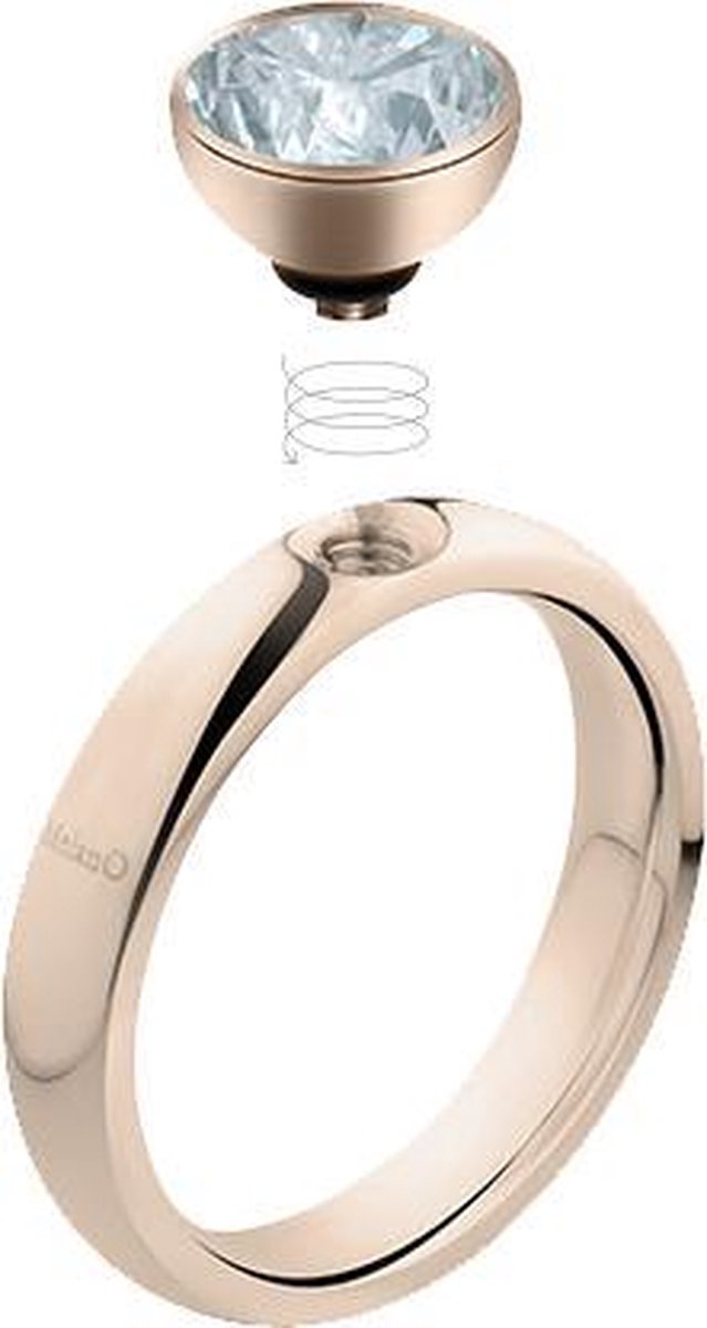 Bague melano sale