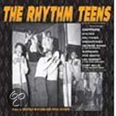 Rhythm Teens