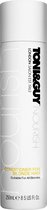 Toni&Guy - Conditioner For Blonde Hair - Conditioner for blonde hair  (L)
