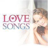 Love Songs -40Tr-