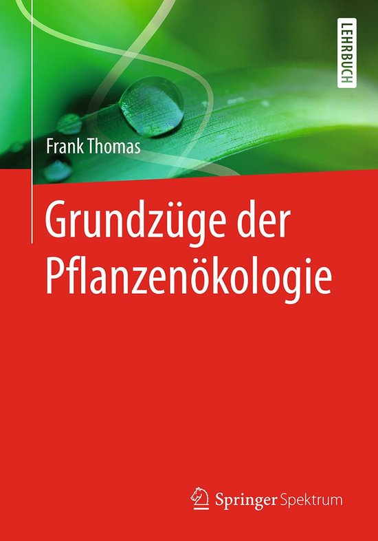 Life Science and Basic Disciplines (German Language) - Grund ... - cover