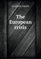 The European crisis