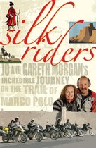 Silk Riders