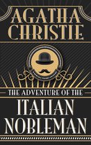 The Adventure of the Italian Nobleman