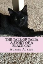 The Tale of Talia