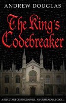 The King'S Codebreaker
