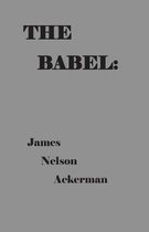 The Babel