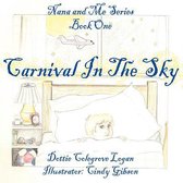 Carnival In The Sky