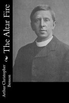 The Altar Fire