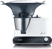 Severin KM 3895 - Cooking processor