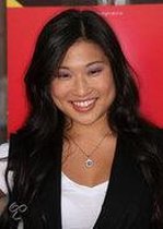 Jenna Ushkowitz