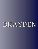 Brayden