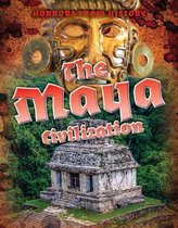 The Maya Civilization