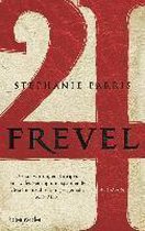 Frevel
