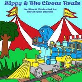 Zippy & The Circus Train