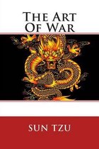 The Art Of War