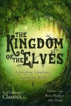 The Kingdom of the Elves