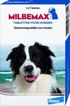 Meer informatie