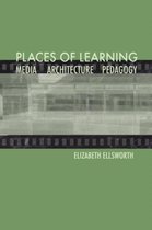 Places Of Learning