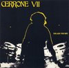 Cerrone VII: You Are the One