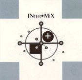 Intermix