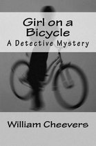 Girl on a Bicycle