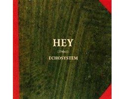 Echosystem