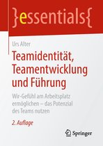 livre numérique