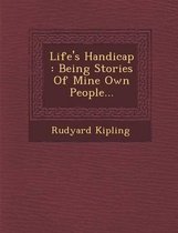Life's Handicap