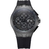 BAMBOO SHARK BLACK | SHARK SPORT WATCH NETHERLANDS