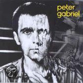 Peter Gabriel (3rd Lp)