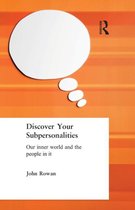 Discover Your Subpersonalities