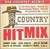 Country Hitmix