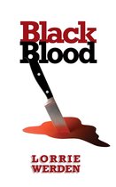 Black Blood