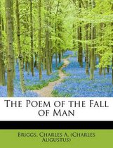 The Poem of the Fall of Man